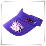 2015 Promotional Gift for Sun Caps&Hats (TI01002)
