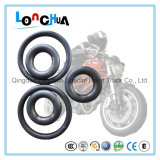 Egypt Top Quality Natural Rubber Motorcycle Inner Tube