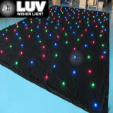 LED Stage Decoration Lightings in China Market