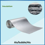 Air Bubble Heat Insulation Sheet