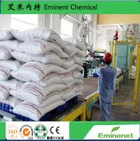 Soluble Inorganic Nitrogen Fertilizer Amsul (NH4) 2so4 Ammonium Sulphate Price