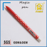 Whole Gift Promotional Stationery Parker Pen