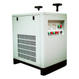 Air Cooling Refrigerated Air Dryer