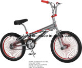Cp Freestyle Bicycle 20 Inches 2.5 Tires