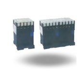 Glc1-K AC Contactors