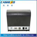 80mm Android POS System Barcode Printer