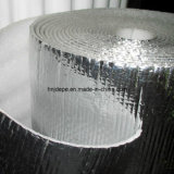 Aluminum Foil Laminated Woven Insulation (JDAB03)