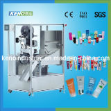 Automatic High Speed Tube Labeling Machinery (KENO-L201)