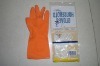Household Latex Gloves (45g)