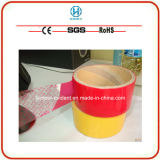 Security Tamper Proof Tape Custom Voidopen Tape Packing Tape Sealing Tape