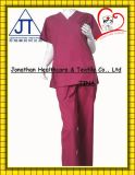 Nurse Uniforms/Medical Scrub Suits Uniforms