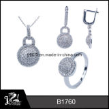 Silver Jewelry Turkey, Jewellery Turkey