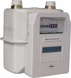 Gas Meter Biogas Meter/Biogas Testing Meter