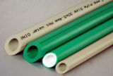 (A) Pipe PPR / Types of Plastic Water Pipe / Plastic Pipe