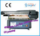 LED UV Printer/Phone Case Printer/Acrylic Printer