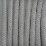 Factory White Waxed Cotton Rope