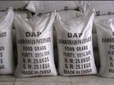 Diammonium Phosphate DAP 18-46-0 Supplier, DAP Fertilizer Supplier in Factory