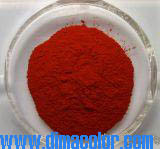 Solvent Red Hf (SOLVENT RED 164)