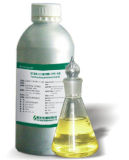 DHA(Algae) Oil