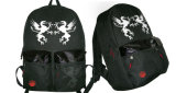 Backpack (KS911)