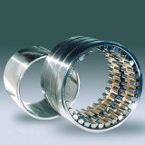 Four-Row Cylindrical Roller Bearing for Rolling Mill