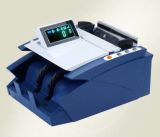Banknote Counter (FC109ZV)