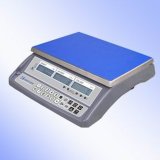 Electronic Counting Scale (LACH)