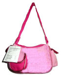 Shoulder Bag Lady's Handbags (HB80116)