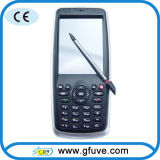 Gf1200 Industrial RFID PDA Reader
