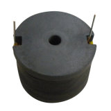 Low-Profile Power Inductors