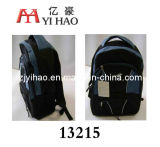 Backpack (13215) 