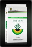 Primefer NPK Fertilizer 30-10-10+Te