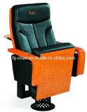 Auditorium Chairs Theater Seating Cinema Chair (HJ78A)