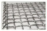 High Quality Crimped Wire Mesh with Lower Price