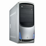 Computer Case (6905SB)