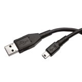 USB Cable (SP1000139)