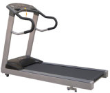 Motorized Treadmill(CLS-3)