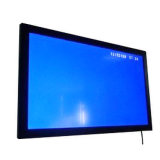 46/47/55/60/100inch LED TV Full HD with WiFi