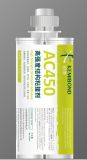 AC 450 High Strength Structural Adhesive