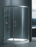 High Quality Shower Room St-828 (5mm, 6mm, 8mm)