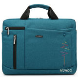 Fashion Laptop Bags Ladies Handbags for Computer (MH-8012)