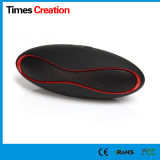 2015 Hot Selling Small Bluetooth Wireless Bluetooth Speakers