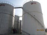 China Professional Supplier of Storage Tank
