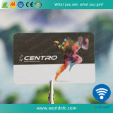 Factory Price Hf PVC Sr176 Contactless IC Smart RFID Card