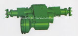 Y310 Drive Axle for Agriculture Machinery