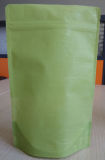 Green Rice Paper