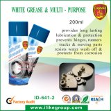 Ilike Spray White Lithium Grease