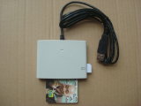 ACR38 New USB EMV IC Card Reader with Sdk