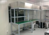 Customized Industry Cleanroom Clean Bench with Fan Filter Unit