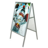 High Quality Display Stand (LFDS0002)